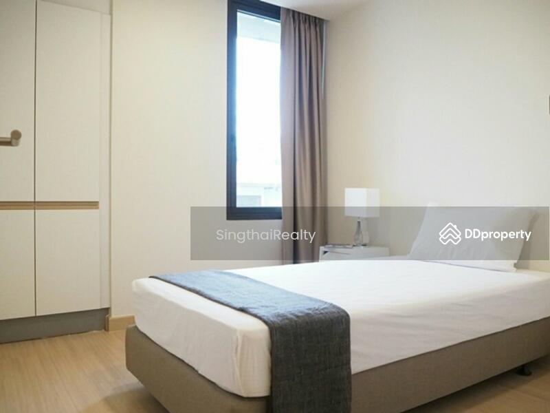 Apartment BTS Ekkamai 2 ห้องนอน / 2 ห้องน้ำ, กรุงเทพ, 1323/4 Soi Sukhumvit 63, พระโขนงเหนือ, วัฒนา, กรุงเทพ, 80 ตร.ม., อพาร์ทเมนท์ ให้เช่า, โดย PROPERTYSIGHTS REAL ESTATE, 4434191 - DDproperty.com