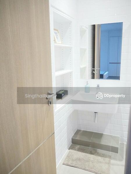 Apartment BTS Ekkamai 2 ห้องนอน / 2 ห้องน้ำ, Bangkok, 1323/4 Soi Sukhumvit 63, Phra Kanong Nua, Watthana, Bangkok, 2 Bedrooms, 80 sqm, Apartment For Rent, by PROPERTYSIGHTS REAL ESTATE, 4434191 - DDproperty.com