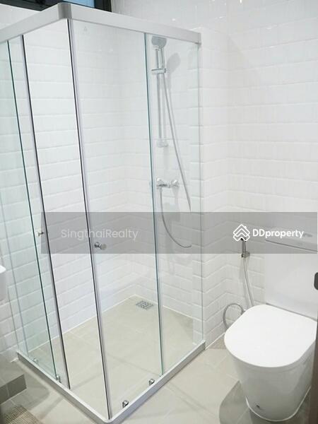 Apartment BTS Ekkamai 2 ห้องนอน / 2 ห้องน้ำ, กรุงเทพ, 1323/4 Soi Sukhumvit 63, พระโขนงเหนือ, วัฒนา, กรุงเทพ, 80 ตร.ม., อพาร์ทเมนท์ ให้เช่า, โดย PROPERTYSIGHTS REAL ESTATE, 4434191 - DDproperty.com