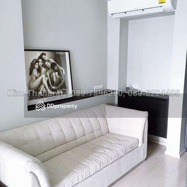 Rhythm Sukhumvit 44/1 : ริธึ่ม สุขุมวิท 44/1