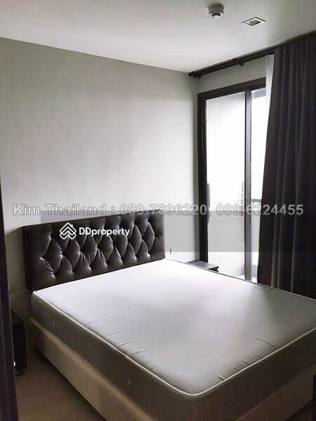 Rhythm Sukhumvit 44/1 : ริธึ่ม สุขุมวิท 44/1