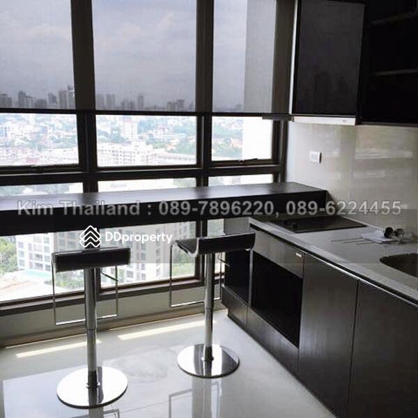 Rhythm Sukhumvit 44/1 : ริธึ่ม สุขุมวิท 44/1