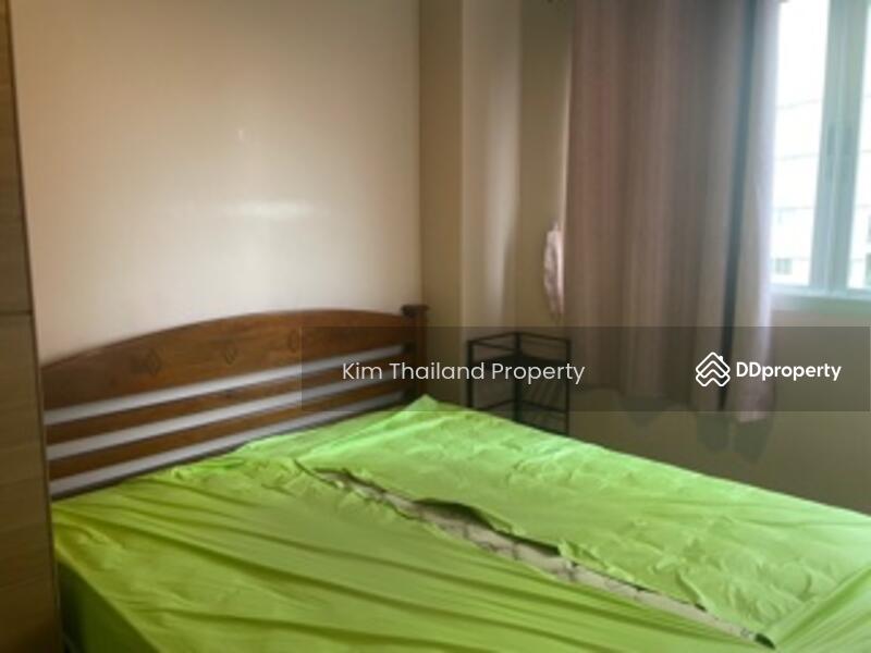 Lumpini Condo Town Ramintra-Navamin : ลุมพินี คอนโดทาวน์ รามอินทรา-นวมินทร์