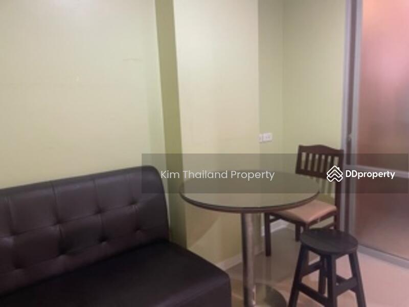 Lumpini Condo Town Ramintra-Navamin : ลุมพินี คอนโดทาวน์ รามอินทรา-นวมินทร์