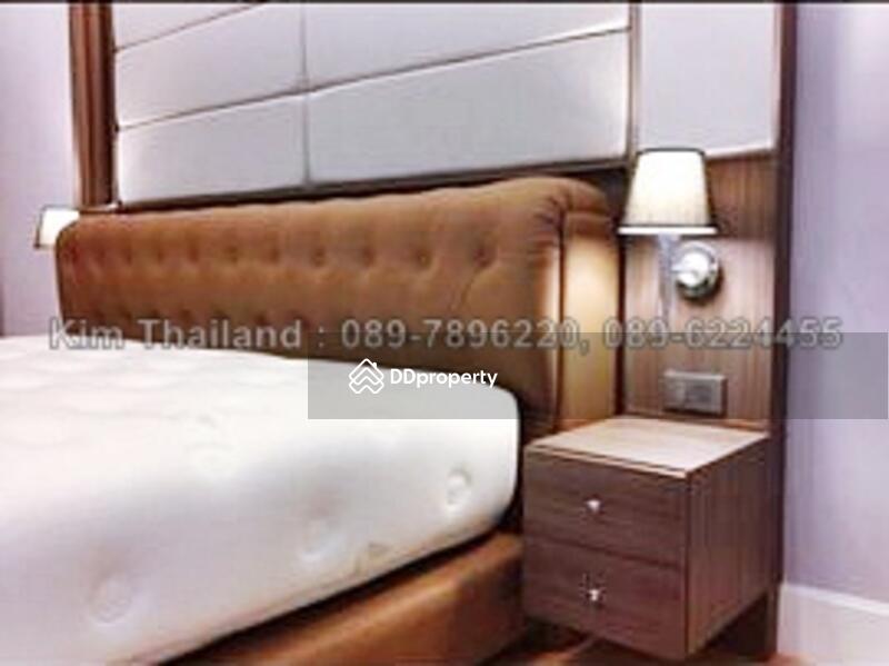 Equinox Phahol Vibha : คอนโดอีควิน็อคซ์ พหล-วิภา