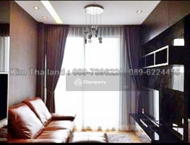 Equinox Phahol Vibha : คอนโดอีควิน็อคซ์ พหล-วิภา