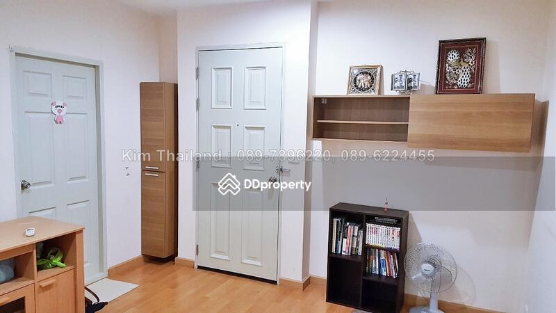 Life @ Ratchada  : ไลฟ์ แอท รัชดา