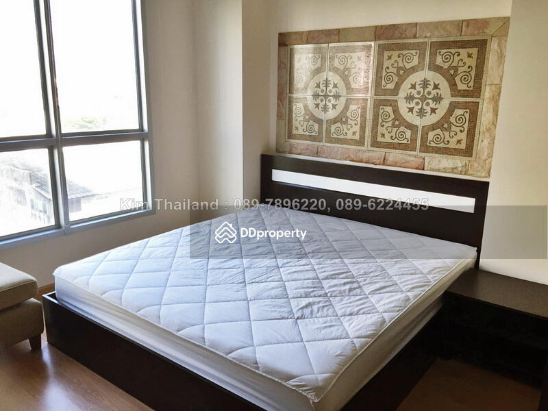 Life @ Ratchada  : ไลฟ์ แอท รัชดา