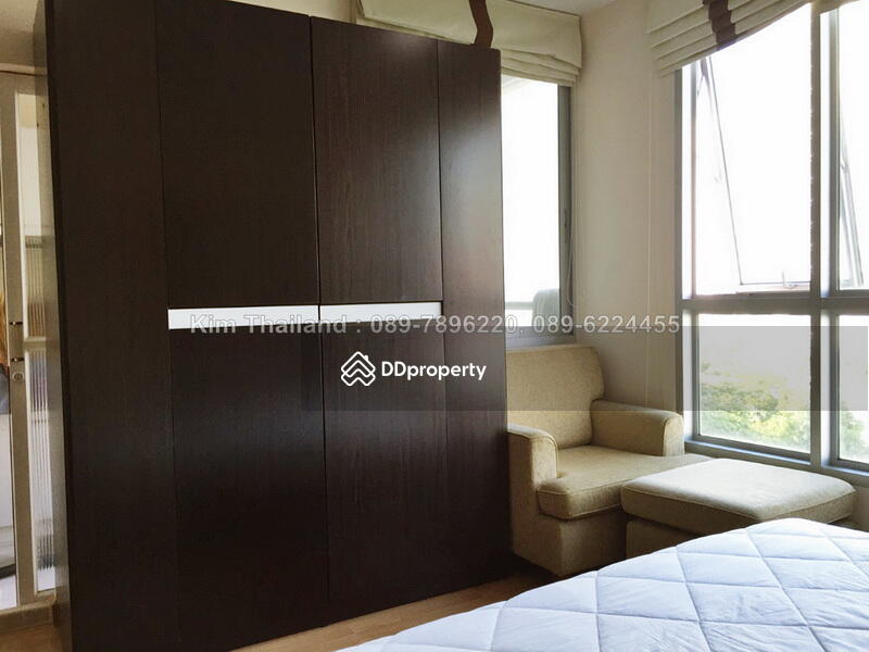 Life @ Ratchada  : ไลฟ์ แอท รัชดา