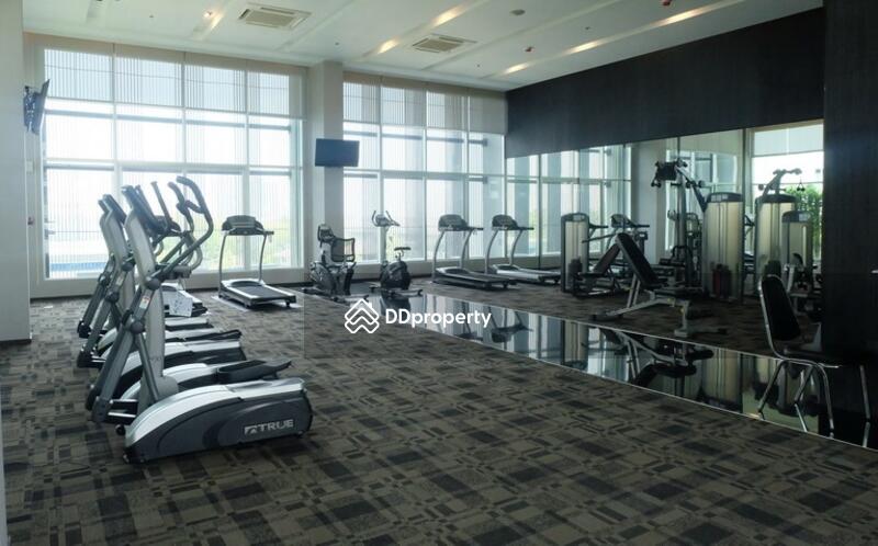 The Tempo Grand Sathorn-Wutthakat : เดอะ เทมโป แกรนด์ สาทร-วุฒากาศ, กรุงเทพ, ถนนราชพฤกษ์, บางค้อ, จอมทอง, กรุงเทพ, 31 ตร.ม., คอนโด ให้เช่า, โดย วิรัตนันท์ ลีมากุล, 4446953 - DDproperty.com