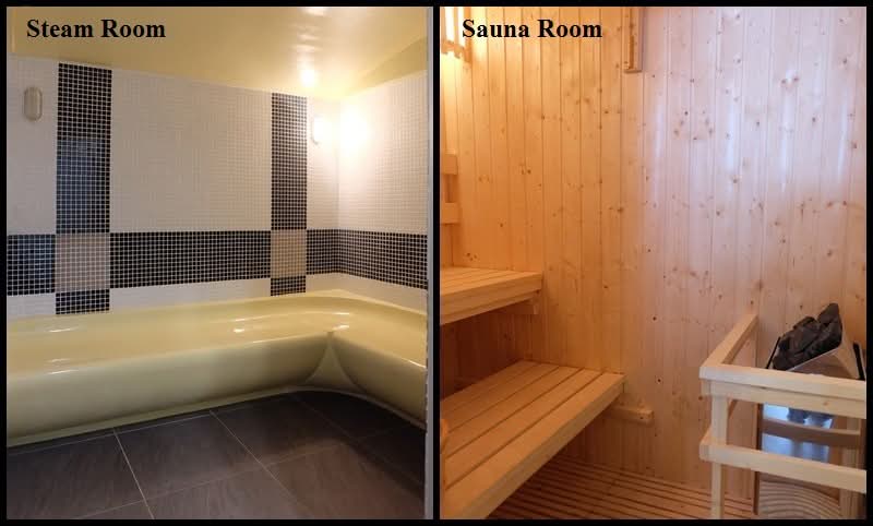 The Tempo Grand Sathorn-Wutthakat, Bangkok, Ratchaphruek Road, Bangko, Chom Thong, Bangkok, 1 Bedroom, 31 sqm, Condo For Rent, by wirattanun leemakul Mew, 4446953 - DDproperty.com