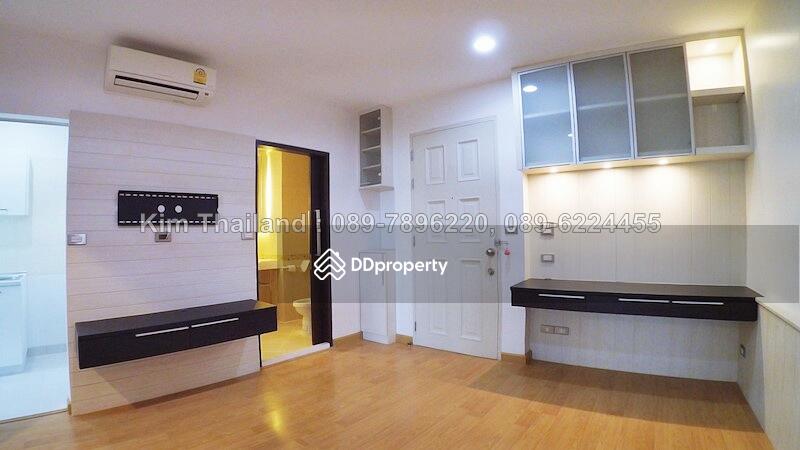 Life @ Ratchada  : ไลฟ์ แอท รัชดา