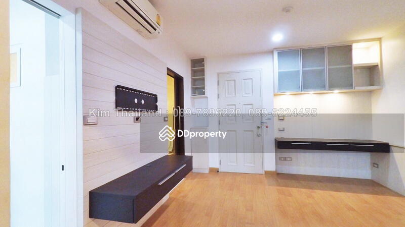 Life @ Ratchada  : ไลฟ์ แอท รัชดา