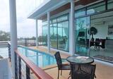 กมลา - DDproperty.com