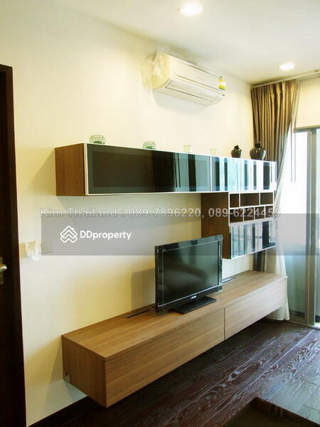 IDEO Q Phayathai : ไอดีโอ คิว พญาไท