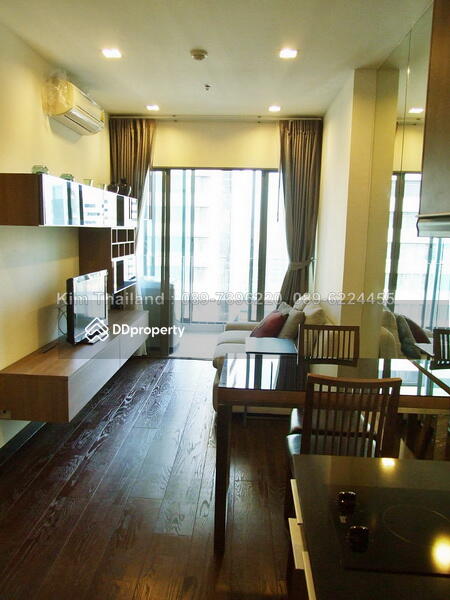 IDEO Q Phayathai : ไอดีโอ คิว พญาไท