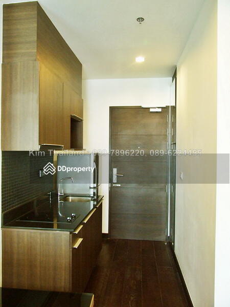 IDEO Q Phayathai : ไอดีโอ คิว พญาไท