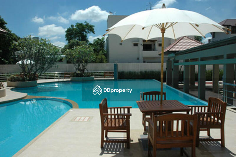 Lumpini Place Phahol-Saphankhwai : ลุมพินี เพลส พหล-สะพานควาย