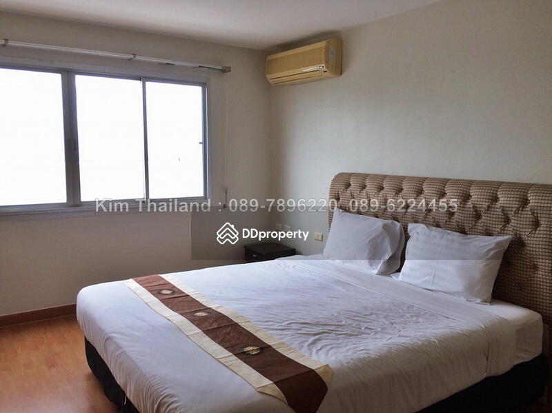 The Waterford Diamond Tower สุขุมวิท (เดอะวอเตอร์ฟอร์ด ไดมอน ทาวเวอร์ สุขุมวิท)