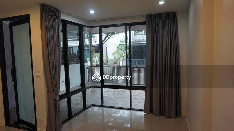 ห้องรับแขก