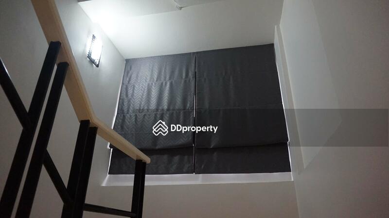 ผ้าม่านใหม่ทั้งหลัง