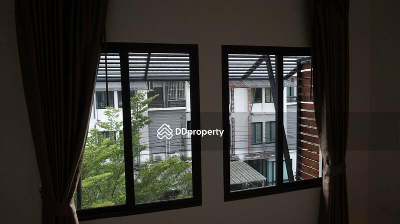 ห้องนอน 2