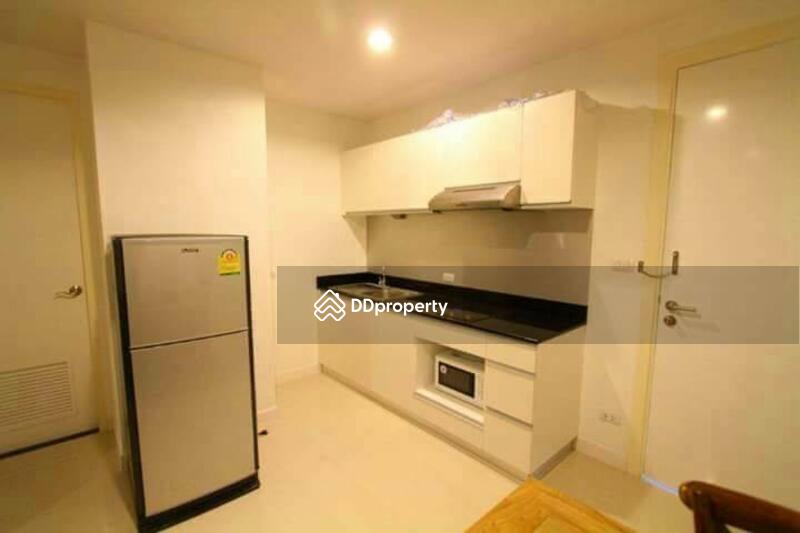 Silk Sanampao condominium, Bangkok, ซอยพหลโยธิ ถนนพหลโยธิน, Samsen Nai, Phaya Thai, Bangkok, 1 Bedroom, 40 sqm, Condo For Rent, by พิมพ์ภัทรา แจ่มอุลิตรัตน, 4478870 - DDproperty.com
