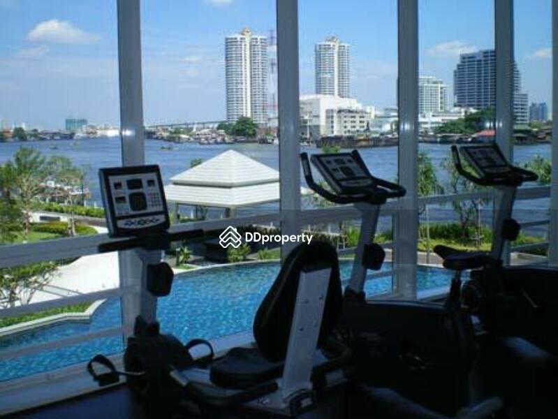 Ivy River : ไอวี่ ริเวอร์