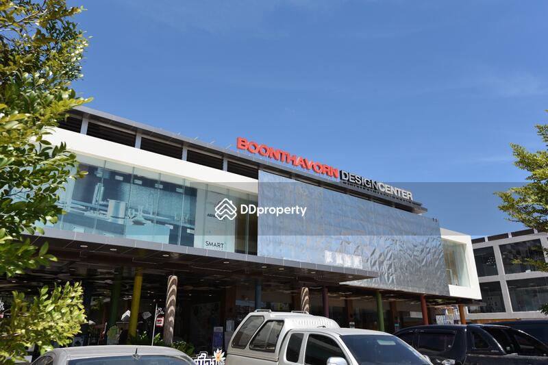 Beachfront Condo in Hua Hin with Stunning Ocean View, Prachuap Khiri Khan, Phetkasem Rd., Hua Hin, Hua Hin, Prachuap Khiri Khan, 2 Bedrooms, 130 sqm, Condo For Rent, by Orachorn Khamluan, 4485317 - Boonthavorn Design Center - DDproperty.com