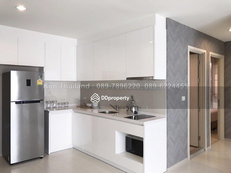 Rhythm Sukhumvit 42 : ริทึ่ม สุขุมวิท 42