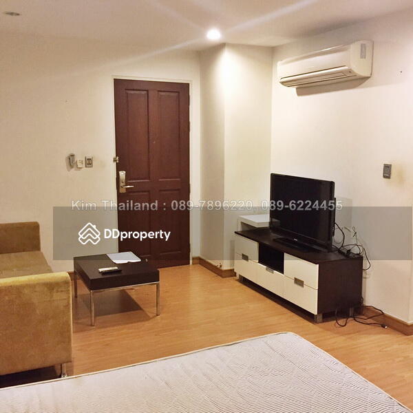 Bridge Phaholyothin 37 : บริดจ์ พหลโยธิน 37