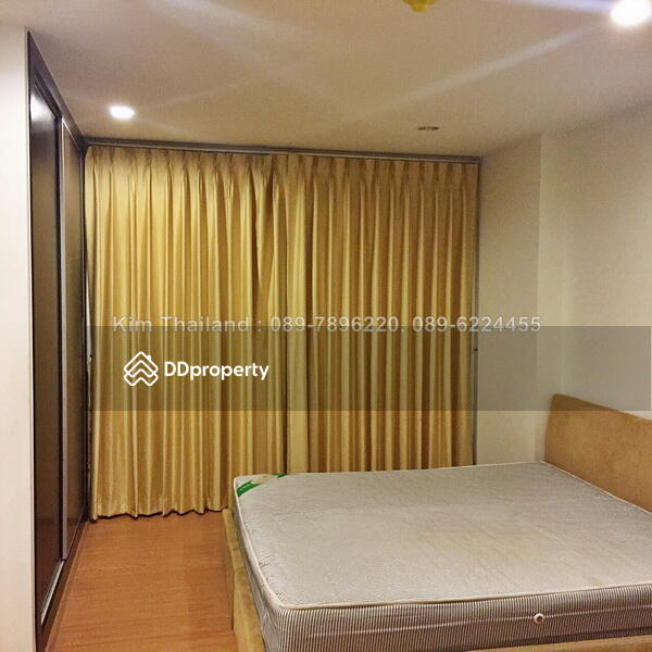 Bridge Phaholyothin 37 : บริดจ์ พหลโยธิน 37