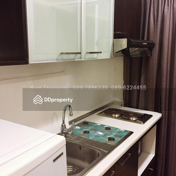 Bridge Phaholyothin 37 : บริดจ์ พหลโยธิน 37