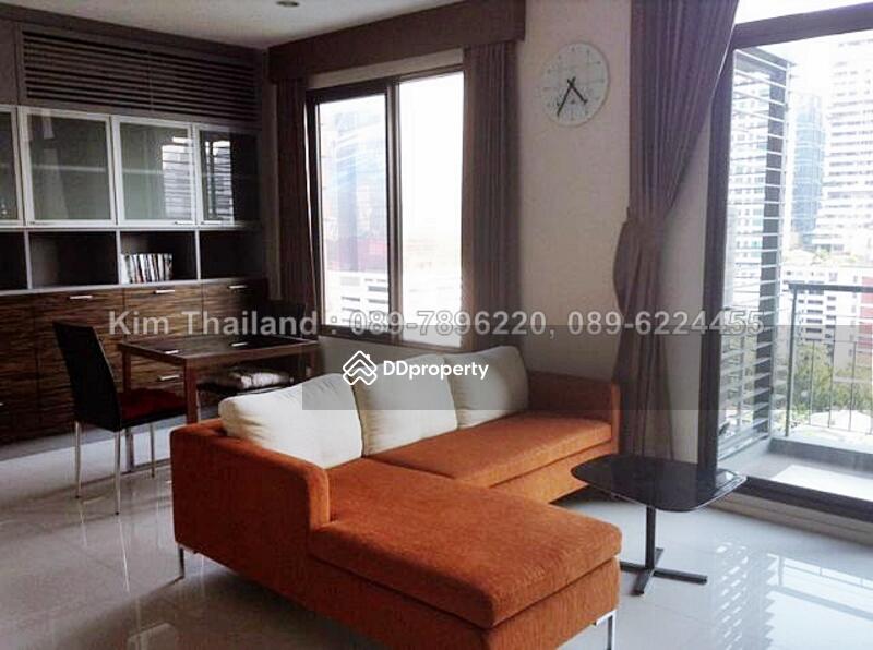 Villa Asoke : วิลล่า อโศก