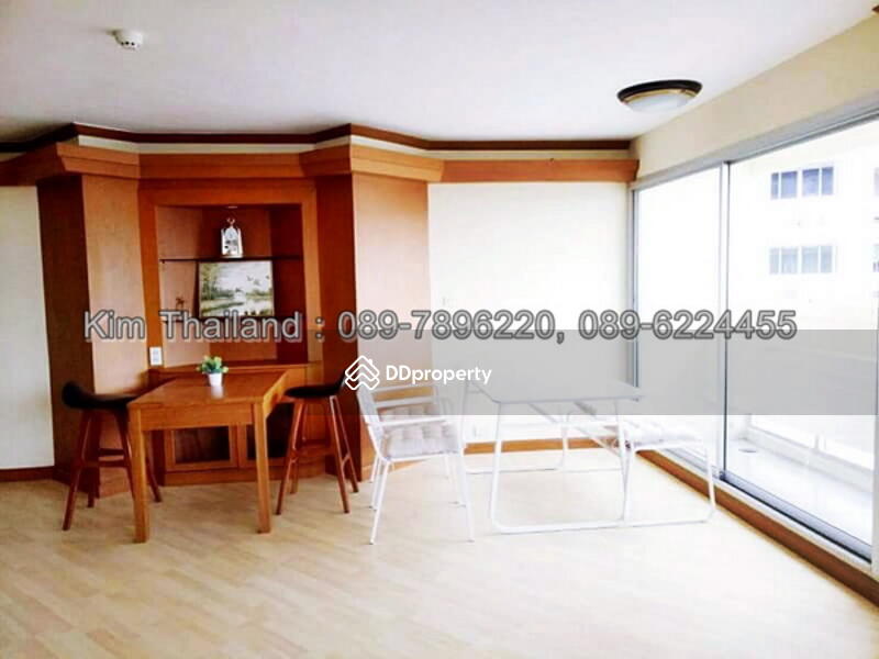 Tai Ping Towers : ไท ปิง ทาวเวอร์ส