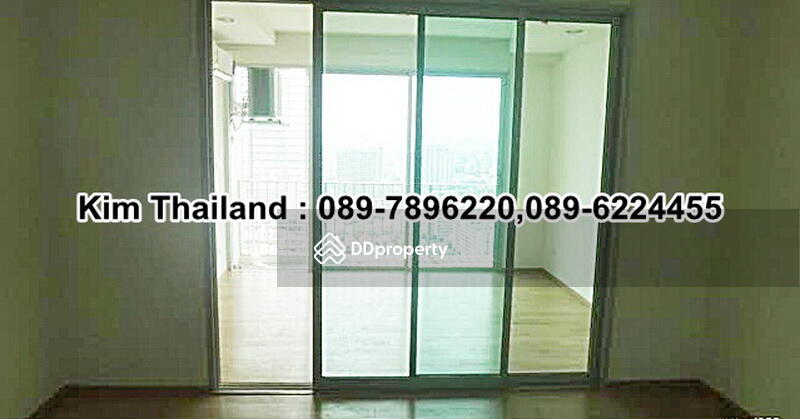 Abstracts Phahonyothin Park