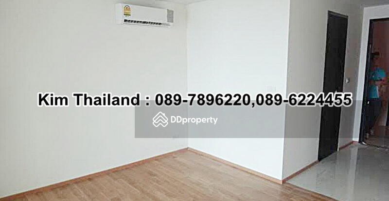 Abstracts Phahonyothin Park