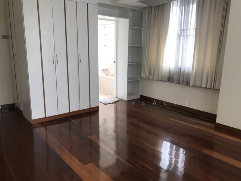 Prime Mansion 1, กรุงเทพ, 659 Sukhumvit Road, คลองตันเหนือ, วัฒนา, กรุงเทพ, 245 ตร.ม., อพาร์ทเมนท์ ให้เช่า, โดย PROPERTYSIGHTS REAL ESTATE, 4504037 - DDproperty.com