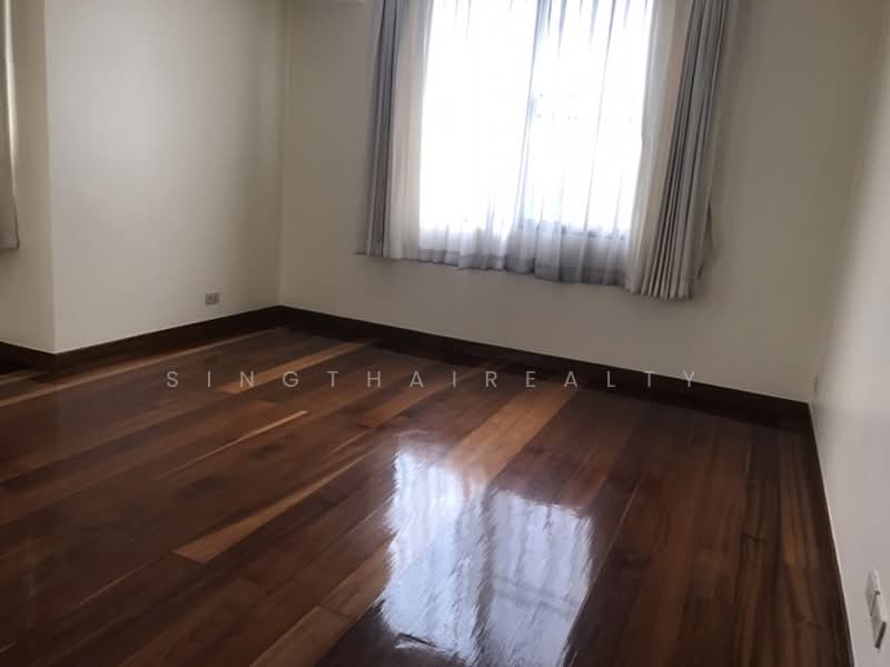 Prime Mansion 1, Bangkok, 659 Sukhumvit Road, Khlong Tan Nua, Watthana, Bangkok, 3 Bedrooms, 245 sqm, Apartment For Rent, by PROPERTYSIGHTS REAL ESTATE, 4504037 - DDproperty.com
