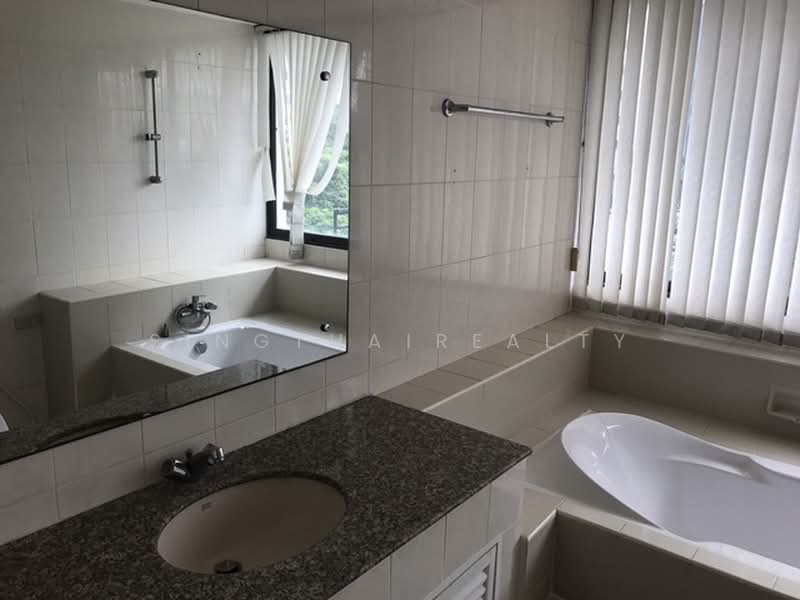 Prime Mansion 1, Bangkok, 659 Sukhumvit Road, Khlong Tan Nua, Watthana, Bangkok, 3 Bedrooms, 245 sqm, Apartment For Rent, by PROPERTYSIGHTS REAL ESTATE, 4504037 - DDproperty.com