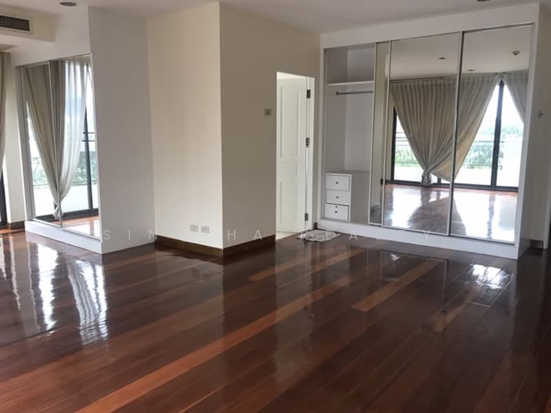 Prime Mansion 1, กรุงเทพ, 659 Sukhumvit Road, คลองตันเหนือ, วัฒนา, กรุงเทพ, 245 ตร.ม., อพาร์ทเมนท์ ให้เช่า, โดย PROPERTYSIGHTS REAL ESTATE, 4504037 - DDproperty.com