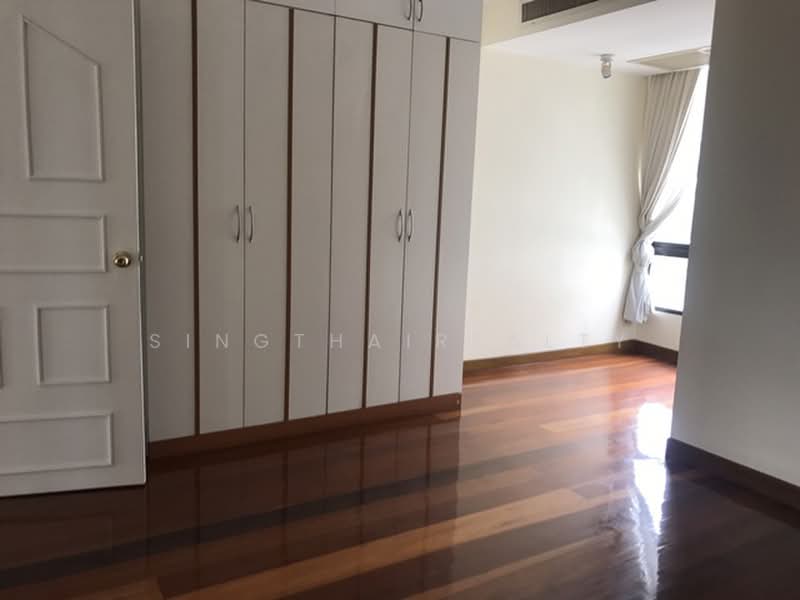Prime Mansion 1, กรุงเทพ, 659 Sukhumvit Road, คลองตันเหนือ, วัฒนา, กรุงเทพ, 245 ตร.ม., อพาร์ทเมนท์ ให้เช่า, โดย PROPERTYSIGHTS REAL ESTATE, 4504037 - DDproperty.com