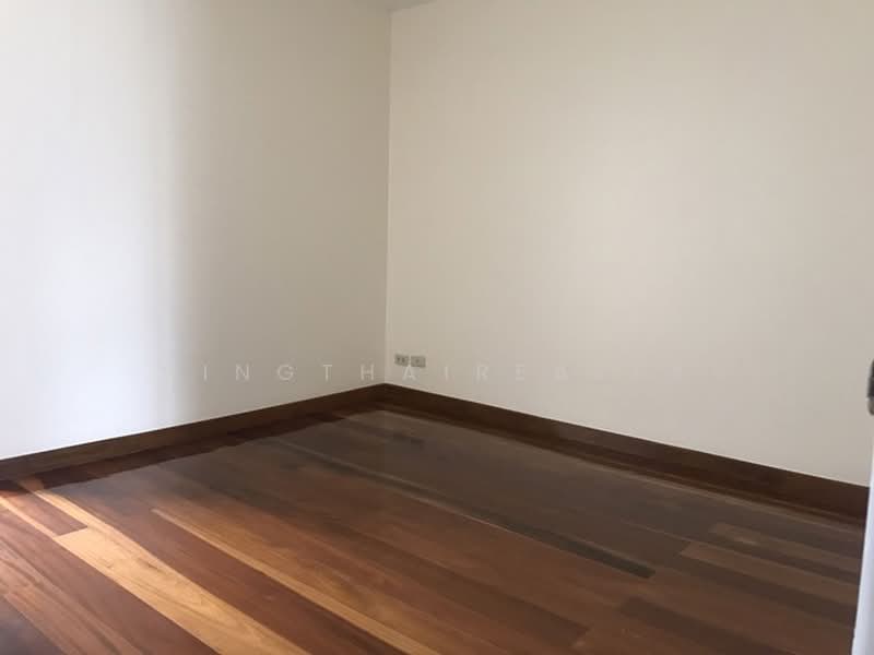 Prime Mansion 1, กรุงเทพ, 659 Sukhumvit Road, คลองตันเหนือ, วัฒนา, กรุงเทพ, 245 ตร.ม., อพาร์ทเมนท์ ให้เช่า, โดย PROPERTYSIGHTS REAL ESTATE, 4504037 - DDproperty.com