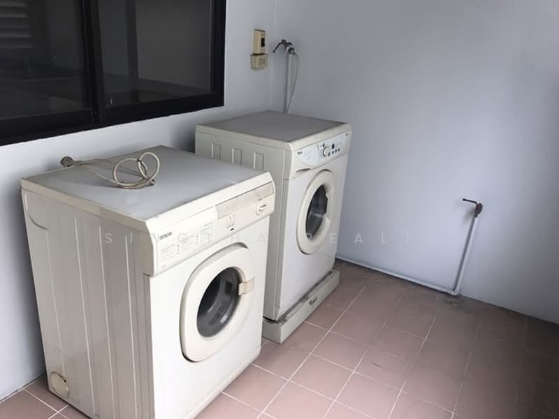 Prime Mansion 1, กรุงเทพ, 659 Sukhumvit Road, คลองตันเหนือ, วัฒนา, กรุงเทพ, 245 ตร.ม., อพาร์ทเมนท์ ให้เช่า, โดย PROPERTYSIGHTS REAL ESTATE, 4504037 - DDproperty.com