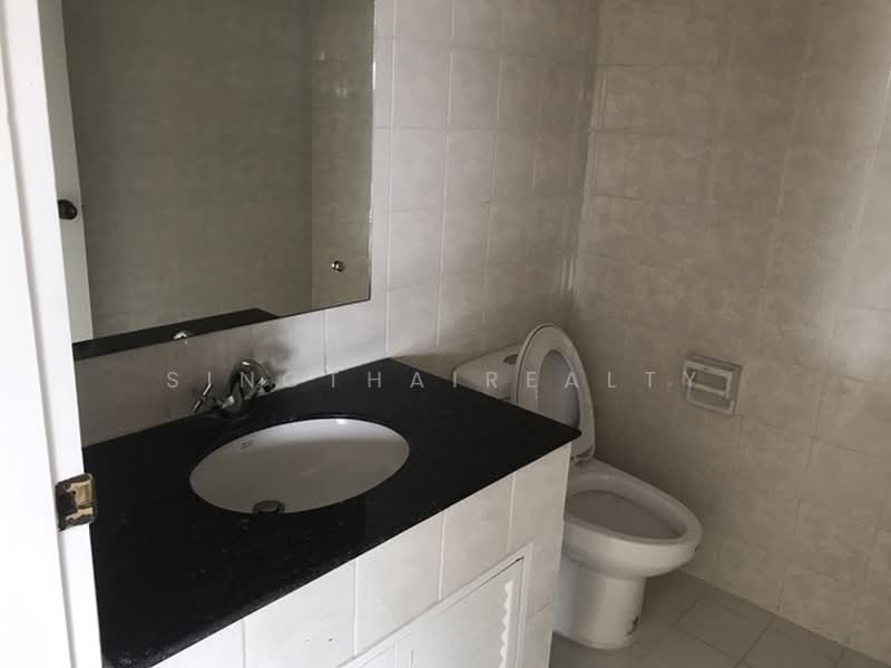 Prime Mansion 1, Bangkok, 659 Sukhumvit Road, Khlong Tan Nua, Watthana, Bangkok, 3 Bedrooms, 245 sqm, Apartment For Rent, by PROPERTYSIGHTS REAL ESTATE, 4504037 - DDproperty.com