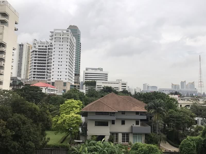 Prime Mansion 1, กรุงเทพ, 659 Sukhumvit Road, คลองตันเหนือ, วัฒนา, กรุงเทพ, 245 ตร.ม., อพาร์ทเมนท์ ให้เช่า, โดย PROPERTYSIGHTS REAL ESTATE, 4504037 - DDproperty.com