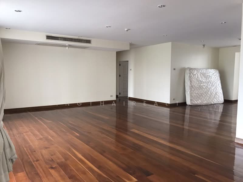 Prime Mansion 1, กรุงเทพ, 659 Sukhumvit Road, คลองตันเหนือ, วัฒนา, กรุงเทพ, 245 ตร.ม., อพาร์ทเมนท์ ให้เช่า, โดย PROPERTYSIGHTS REAL ESTATE, 4504037 - DDproperty.com