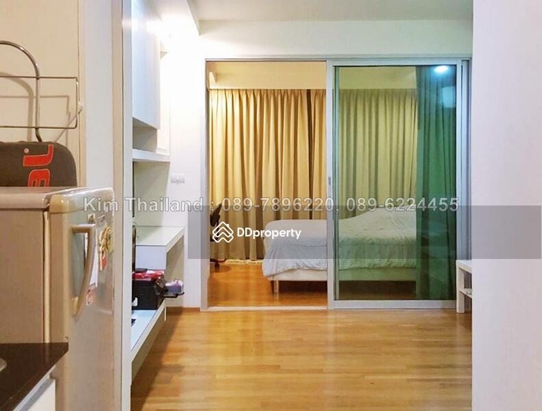 Abstracts Phahonyothin Park