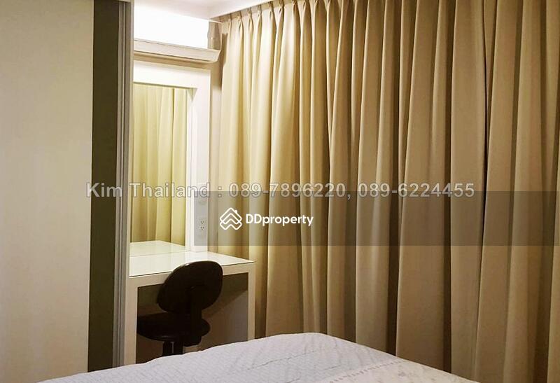 Abstracts Phahonyothin Park