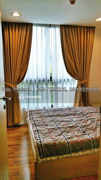 Zenith Place Sukhumvit 42: ซีนิธ เพลส สุขุมวิท 42